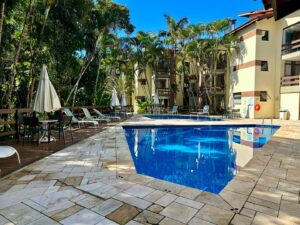 Imóvel à venda na Riviera de São Lourenço — foto 16