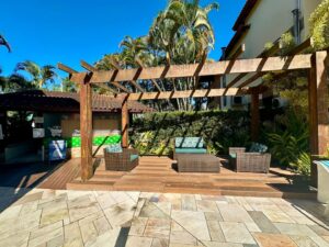 Imóvel à venda na Riviera de São Lourenço — foto 18