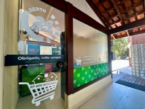 Imóvel à venda na Riviera de São Lourenço — foto 19