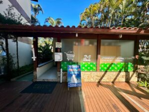 Imóvel à venda na Riviera de São Lourenço — foto 20