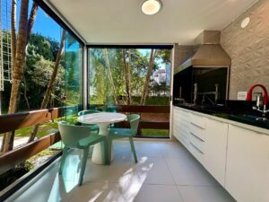 Imóvel à venda na Riviera de São Lourenço — foto 7