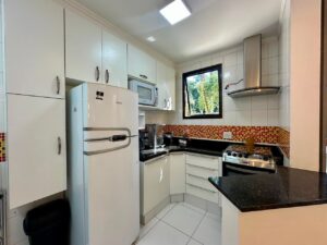 Imóvel à venda na Riviera de São Lourenço — foto 8