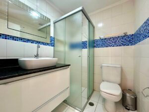 Imóvel à venda na Riviera de São Lourenço — foto 9
