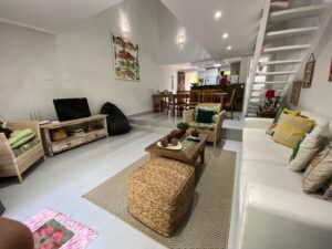 Imóvel à venda na Riviera de São Lourenço — foto 1