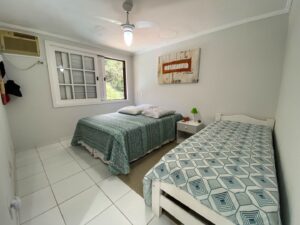 Imóvel à venda na Riviera de São Lourenço — foto 10