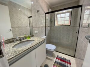 Imóvel à venda na Riviera de São Lourenço — foto 12