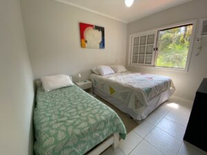 Imóvel à venda na Riviera de São Lourenço — foto 13