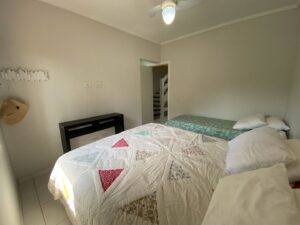 Imóvel à venda na Riviera de São Lourenço — foto 14