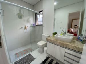 Imóvel à venda na Riviera de São Lourenço — foto 15