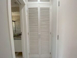 Imóvel à venda na Riviera de São Lourenço — foto 16