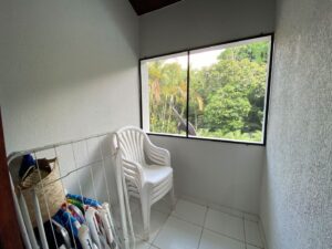 Imóvel à venda na Riviera de São Lourenço — foto 19