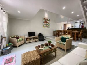 Imóvel à venda na Riviera de São Lourenço — foto 2
