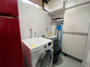 Imóvel à venda na Riviera de São Lourenço — foto 20