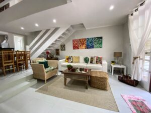 Imóvel à venda na Riviera de São Lourenço — foto 3