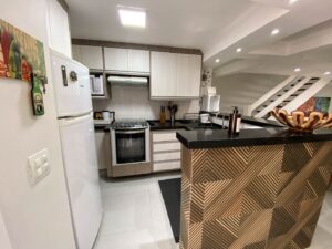 Imóvel à venda na Riviera de São Lourenço — foto 7