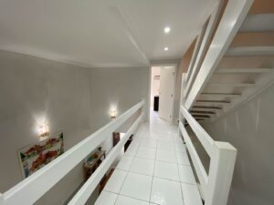Imóvel à venda na Riviera de São Lourenço — foto 9
