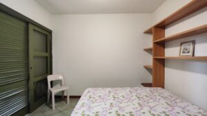 Imóvel à venda na Riviera de São Lourenço — foto 10