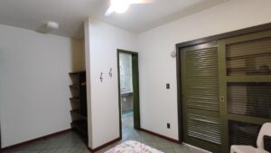 Imóvel à venda na Riviera de São Lourenço — foto 11
