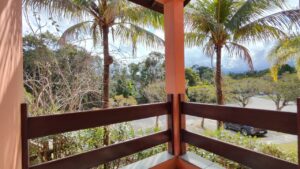 Imóvel à venda na Riviera de São Lourenço — foto 14