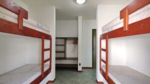 Imóvel à venda na Riviera de São Lourenço — foto 16