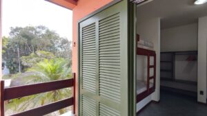 Imóvel à venda na Riviera de São Lourenço — foto 17