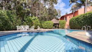 Imóvel à venda na Riviera de São Lourenço — foto 20