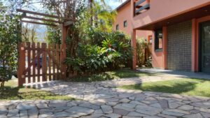 Imóvel à venda na Riviera de São Lourenço — foto 3