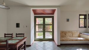 Imóvel à venda na Riviera de São Lourenço — foto 5