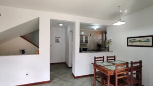 Imóvel à venda na Riviera de São Lourenço — foto 6