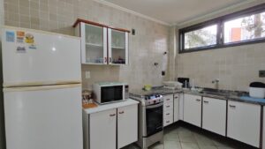 Imóvel à venda na Riviera de São Lourenço — foto 7