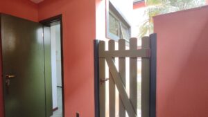 Imóvel à venda na Riviera de São Lourenço — foto 8