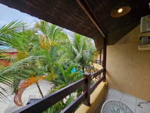 Imóvel à venda na Riviera de São Lourenço — foto 10