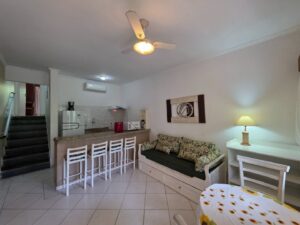 Imóvel à venda na Riviera de São Lourenço — foto 2
