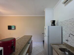Imóvel à venda na Riviera de São Lourenço — foto 4