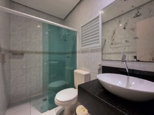 Imóvel à venda na Riviera de São Lourenço — foto 6