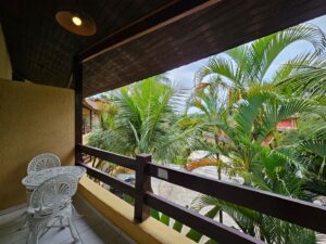 Imóvel à venda na Riviera de São Lourenço — foto 9