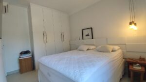 Imóvel à venda na Riviera de São Lourenço — foto 10