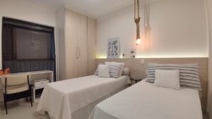 Imóvel à venda na Riviera de São Lourenço — foto 11