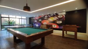 Imóvel à venda na Riviera de São Lourenço — foto 13