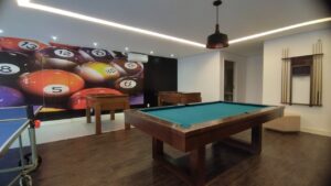 Imóvel à venda na Riviera de São Lourenço — foto 14
