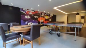 Imóvel à venda na Riviera de São Lourenço — foto 15
