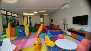 Imóvel à venda na Riviera de São Lourenço — foto 16