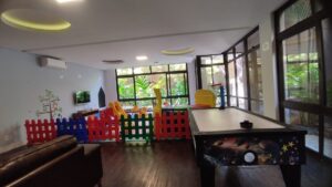 Imóvel à venda na Riviera de São Lourenço — foto 17