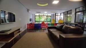 Imóvel à venda na Riviera de São Lourenço — foto 18