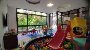 Imóvel à venda na Riviera de São Lourenço — foto 19