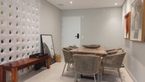 Imóvel à venda na Riviera de São Lourenço — foto 2