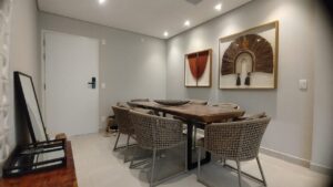 Imóvel à venda na Riviera de São Lourenço — foto 4