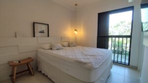 Imóvel à venda na Riviera de São Lourenço — foto 8
