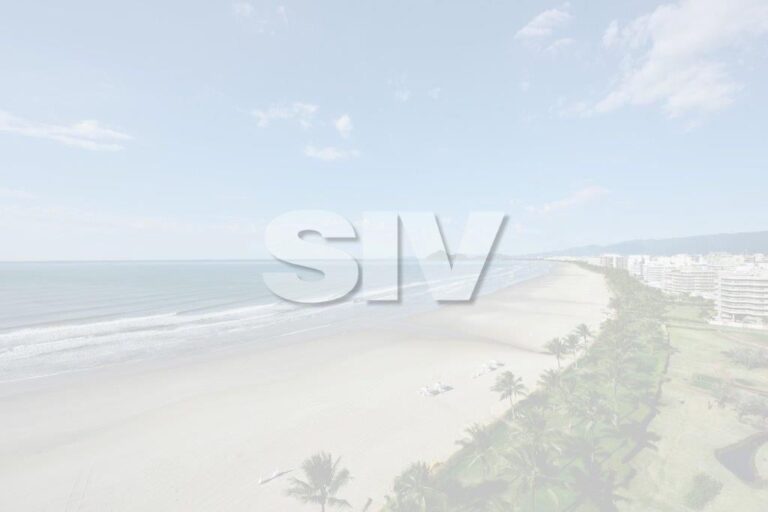 Village com 3 dormitórios à venda, 139 m² por R$ 2.500.000,00 – Riviera Módulo 24 – Bertioga/SP