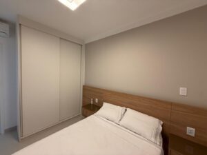 Imóvel à venda na Riviera de São Lourenço — foto 10